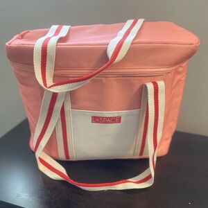 Cooler Tote